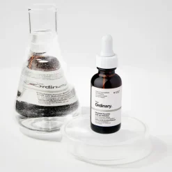 The Ordinaryr The Ordinary Ethylated Ascorbic Acid 15% Solution Serum 30 ml