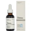 The Ordinaryr The Ordinary EUK 134 0.1% 30 ml