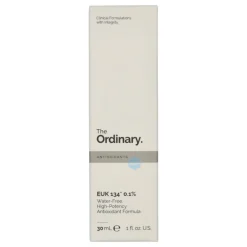 The Ordinaryr The Ordinary EUK 134 0.1% 30 ml