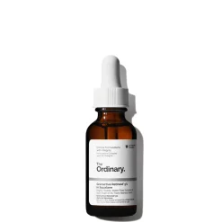 The Ordinaryr The Ordinary Granactive Retinoid 5% in Squalane Serum 30 ml