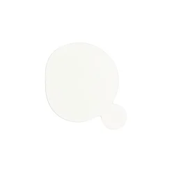 The Ordinaryr The Ordinary Granactive Retinoid 5% in Squalane Serum 30 ml