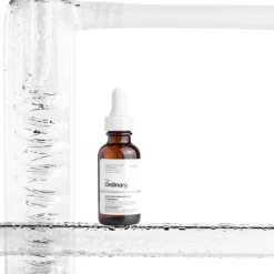The Ordinaryr The Ordinary Granactive Retinoid 5% in Squalane Serum 30 ml