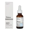 The Ordinaryr The Ordinary Granactive Retinoid 2% Emulsion 30 ml