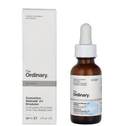 The Ordinaryr The Ordinary Granactive Retinoid 2% Emulsion 30 ml