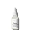 The Ordinaryr The Ordinary Hyaluronic Acid 2% + B5 Serum 30 ml