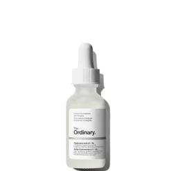 The Ordinaryr The Ordinary Hyaluronic Acid 2% + B5 Serum 30 ml