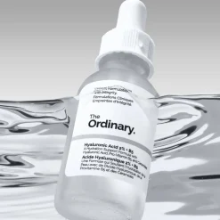 The Ordinaryr The Ordinary Hyaluronic Acid 2% + B5 Serum 30 ml