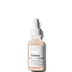 The Ordinaryr The Ordinary Lactic Acid 10%+HA Exfoliant 30 ml