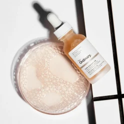 The Ordinaryr The Ordinary Lactic Acid 10%+HA Exfoliant 30 ml