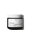 The Ordinaryr The Ordinary 100% L-Ascorbic Acid Powder Serum 20 gr