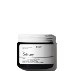 The Ordinaryr The Ordinary 100% L-Ascorbic Acid Powder Serum 20 gr