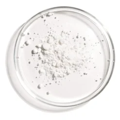 The Ordinaryr The Ordinary 100% L-Ascorbic Acid Powder Serum 20 gr