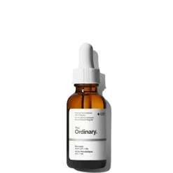 The Ordinaryr The Ordinary Mandelic Acid 10% + HA Exfoliant 30 ml