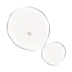 The Ordinaryr The Ordinary Mandelic Acid 10% + HA Exfoliant 30 ml