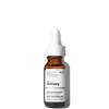The Ordinaryr The Ordinary Multi-Peptide Eye Serum Oogserum 15 ml
