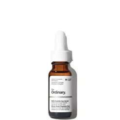 The Ordinaryr The Ordinary Multi-Peptide Eye Serum Oogserum 15 ml