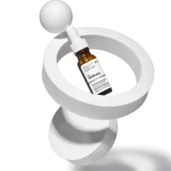The Ordinaryr The Ordinary Multi-Peptide Eye Serum Oogserum 15 ml