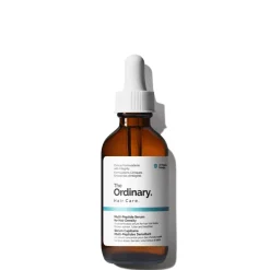The Ordinaryr The Ordinary Multi-Peptide Serum for Hair Density Haarserum 60 ml