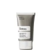 The Ordinaryr The Ordinary Natural Moisturizing Factors + HA Gezichtscrème 30 ml
