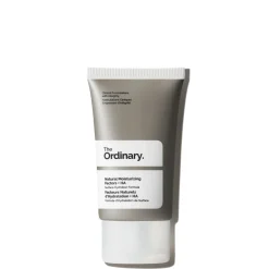 The Ordinaryr The Ordinary Natural Moisturizing Factors + HA Gezichtscrème 30 ml