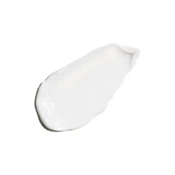 The Ordinaryr The Ordinary Natural Moisturizing Factors + HA Gezichtscrème 30 ml