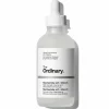 The Ordinaryr The Ordinary Niacinamide 10% + Zinc 1% Serum 120 ml