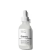 The Ordinaryr The Ordinary Niacinamide 10% + Zinc 1% Serum 60 ml
