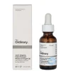 The Ordinaryr The Ordinary 100% Organic Moroccan Argan Oil 30 ml