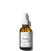The Ordinaryr The Ordinary 100% Plant-Derived Squalane Serum 30 ml
