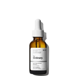 The Ordinaryr The Ordinary 100% Plant-Derived Squalane Serum 30 ml