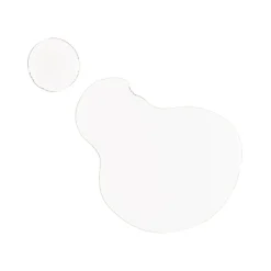 The Ordinaryr The Ordinary 100% Plant-Derived Squalane Serum 30 ml