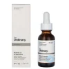 The Ordinaryr The Ordinary Retinol 1% in Squalane 30 ml