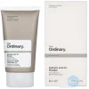 The Ordinaryr The Ordinary Salicylic Acid 2% Masque 50 ml