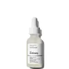 The Ordinaryr The Ordinary Salicylic Acid 2% Solution Exfoliant 30 ml