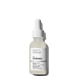 The Ordinaryr The Ordinary Salicylic Acid 2% Solution Exfoliant 30 ml