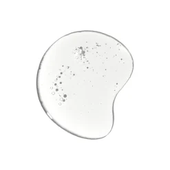 The Ordinaryr The Ordinary Salicylic Acid 2% Solution Exfoliant 30 ml