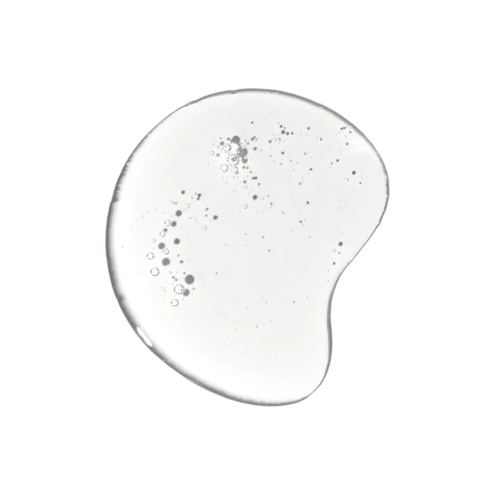 The Ordinaryr The Ordinary Salicylic Acid 2% Solution Exfoliant 30 ml