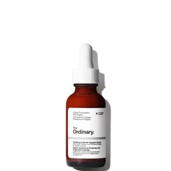 The Ordinaryr The Ordinary Soothing & Barrier Support Serum 30 ml