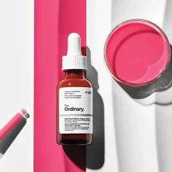 The Ordinaryr The Ordinary Soothing & Barrier Support Serum 30 ml