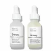 The Ordinaryr The Ordinary The Skin Support Set Huidverzorging Set 1 Set
