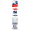 Theramed Tandpasta dispenser White 100 ml