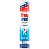 Theramed Tandpasta Dispenser Original 100 ml