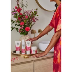 Therme Anti-Transpirant Blooming Selfcare 150 ml