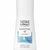 Therme Anti-Transpirant Extra Fresh Spray 75 ml