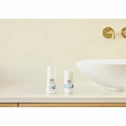 Therme Anti-Transpirant Extra Fresh 48H Roll-On Deodorant 60 ml