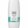 Therme Anti-Transpirant Sensitive Roller 60 ml