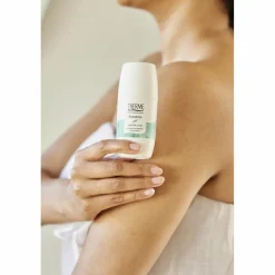 Therme Anti-Transpirant Sensitive Roller 60 ml