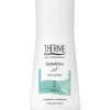 Therme Anti-Transpirant Sensitive Spray 75 ml