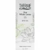 Therme Badolie Zen White Lotus 100 ml