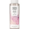 Therme Bath Foam Mindful Blossom 500 ml